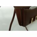 Small Product Preview Image 10